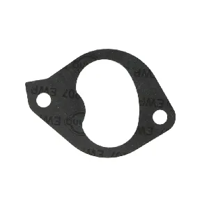 Zaptivka, usisna grana ELRING EL774677 IC-390787