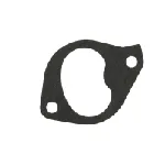 Zaptivka, usisna grana ELRING EL774677 IC-390787