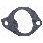 Zaptivka, usisna grana ELRING EL774677 IC-390787