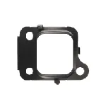 Zaptivka, usisna grana ELRING EL789280 IC-E610B3