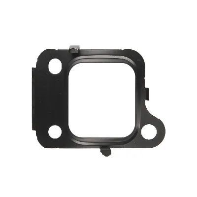 Zaptivka, usisna grana ELRING EL789280 IC-E610B3