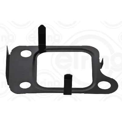 Zaptivka, usisna grana ELRING EL789280 IC-E610B3