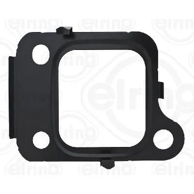 Zaptivka, usisna grana ELRING EL789280 IC-E610B3