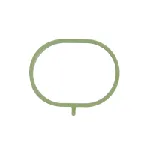 Zaptivka, usisna grana ELRING EL801650 IC-F8CB8C