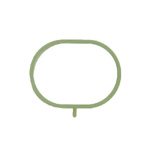 Zaptivka, usisna grana ELRING EL801650 IC-F8CB8C