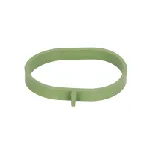 Zaptivka, usisna grana ELRING EL801650 IC-F8CB8C