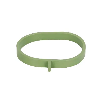 Zaptivka, usisna grana ELRING EL801650 IC-F8CB8C