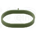 Zaptivka, usisna grana ELRING EL801650 IC-F8CB8C