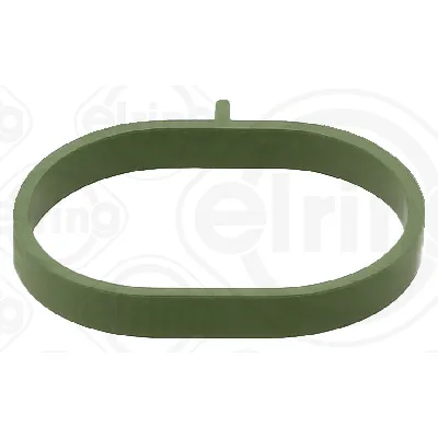 Zaptivka, usisna grana ELRING EL801650 IC-F8CB8C