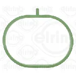 Zaptivka, usisna grana ELRING EL801650 IC-F8CB8C