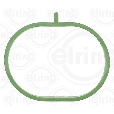 Zaptivka, usisna grana ELRING EL801650 IC-F8CB8C
