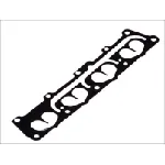 Zaptivka, usisna grana ELRING EL809241 IC-A899F0