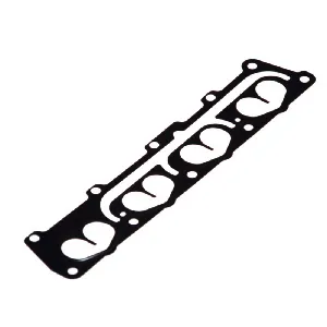 Zaptivka, usisna grana ELRING EL809241 IC-A899F0