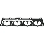 Zaptivka, usisna grana ELRING EL809241 IC-A899F0