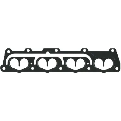 Zaptivka, usisna grana ELRING EL809241 IC-A899F0