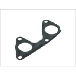 Zaptivka, usisna grana ELRING EL811319 IC-264960