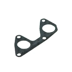 Zaptivka, usisna grana ELRING EL811319 IC-264960