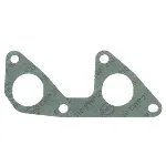 Zaptivka, usisna grana ELRING EL811319 IC-264960