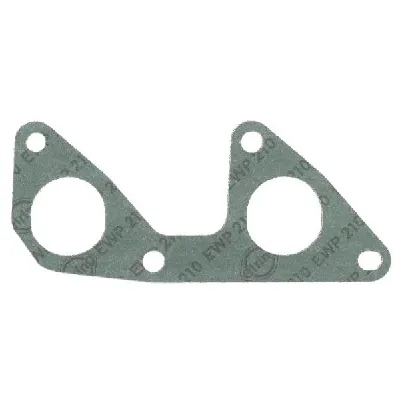 Zaptivka, usisna grana ELRING EL811319 IC-264960