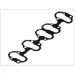 Zaptivka, usisna grana ELRING EL816507 IC-225817