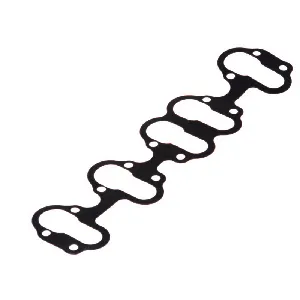 Zaptivka, usisna grana ELRING EL816507 IC-225817