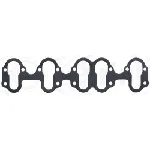 Zaptivka, usisna grana ELRING EL816507 IC-225817