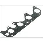 Zaptivka, usisna grana ELRING EL819123 IC-226144