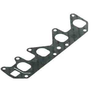 Zaptivka, usisna grana ELRING EL819123 IC-226144