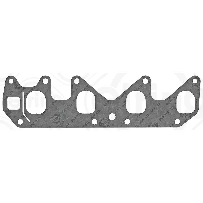 Zaptivka, usisna grana ELRING EL819123 IC-226144
