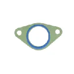 Zaptivka, usisna grana ELRING EL821012 IC-390791