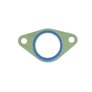 Zaptivka, usisna grana ELRING EL821012 IC-390791