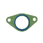 Zaptivka, usisna grana ELRING EL821012 IC-390791