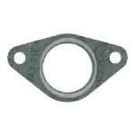 Zaptivka, usisna grana ELRING EL821012 IC-390791