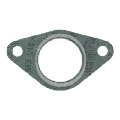 Zaptivka, usisna grana ELRING EL821012 IC-390791