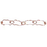 Zaptivka, usisna grana ELRING EL822390 IC-F51CF0