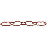 Zaptivka, usisna grana ELRING EL822390 IC-F51CF0