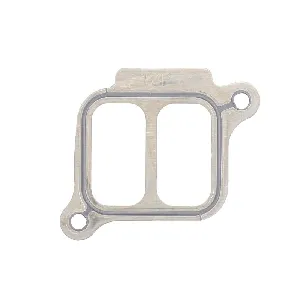 Zaptivka, usisna grana ELRING EL824829 IC-428554