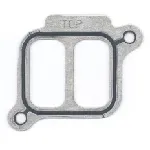 Zaptivka, usisna grana ELRING EL824829 IC-428554