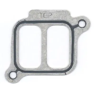 Zaptivka, usisna grana ELRING EL824829 IC-428554