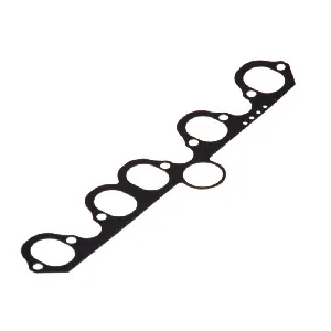 Zaptivka, usisna grana ELRING EL826227 IC-225825