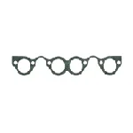 Zaptivka, usisna grana ELRING EL826898 IC-9A7FF1