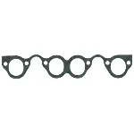 Zaptivka, usisna grana ELRING EL826898 IC-9A7FF1