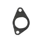 Zaptivka, usisna grana ELRING EL827585 IC-B414C9