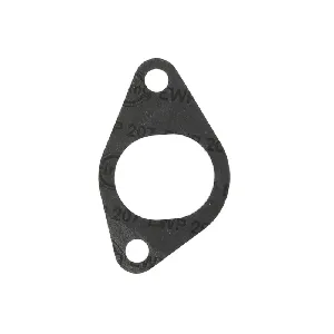 Zaptivka, usisna grana ELRING EL827585 IC-B414C9