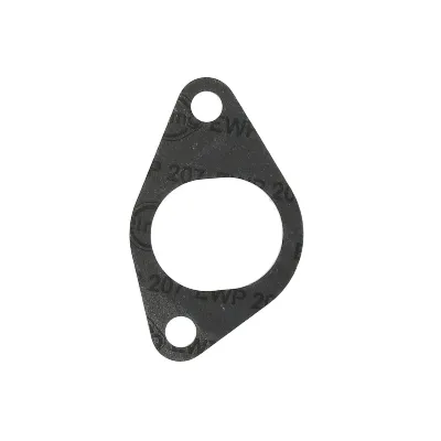 Zaptivka, usisna grana ELRING EL827585 IC-B414C9