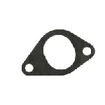 Zaptivka, usisna grana ELRING EL827585 IC-B414C9