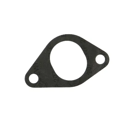 Zaptivka, usisna grana ELRING EL827585 IC-B414C9