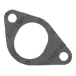 Zaptivka, usisna grana ELRING EL827585 IC-B414C9