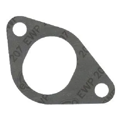 Zaptivka, usisna grana ELRING EL827585 IC-B414C9