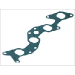 Zaptivka, usisna grana ELRING EL829323 IC-226153